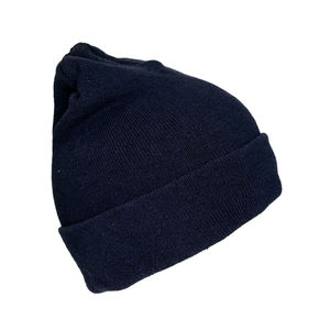 Premium Custom Winter <b>Beanie</b> <b>Hat</b> Plain Knit Skull Cap Digital Printing 100% Acrylic Daily Use Private Label for Large Bulk - Product Image 2