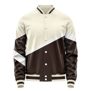 Camiseta de Béisbol Personalizada, Talla Grande para Hombre, Pantalones Cortos, Logotipo Cosido, Fabricante Mayorista OEM - Product Image 2