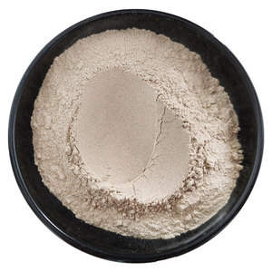 Aditivo de Bentonita Sódica de Grado Agrícola para Fertilizantes - <span class=keywords><strong>Agente</strong></span> Ligante y de Liberación Lenta para Fertilizantes NPK, Urea y Compuestos - Product Image 3