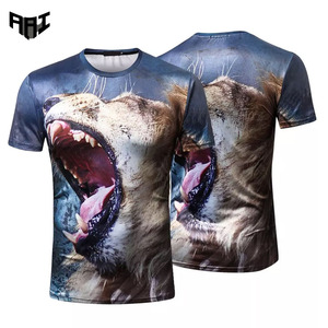 Camiseta de Baloncesto Sublimada para Hombre, Diseño Gráfico 3D Personalizado, Uniforme de Equipo, Ropa Deportiva Transpirable, Marca Privada, Proveedor de Ropa OEM ODM - Product Image 1