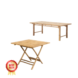 ที่แบ่งหน้าจอไม้ไผ่ธรรมชาติหรูหราใหม่เก้าอี้ตกแต่งสวนแบบคลาสสิกสำหรับรับประทานอาหารกลางแจ้งชายหาดโรงแรม-วัสดุ PP - Product Image 5