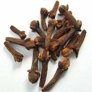 Clous de girofle de haute qualité à bas prix, clous de girofle séchés à vendre - Product Image 5