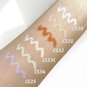 Lápiz Corrector de Color Under Paint Stroke - Mailkang Cosmetics Co. LTD - Product Image 3