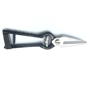 Professional High Quality Surgical Instruments Hand <b>Shears</b> for Sheep Shearing, Single Bow Heavy Duty Onion Sheep <b>Shear</b> <b>tools</b> - Product Image 3