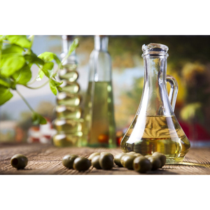 Aceite Vegetal de Alta Pureza, Aceite de Cocina Refinado, Sabor Natural, Textura Ligera, Aceite Esencial para la Cocina Diaria - Product Image 3