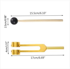 เครื่องมือแพทย์วินิจฉัยคุณภาพสูง ได้รับการรับรองมาตรฐาน CE ระดับ I ทำจากสแตนเลสสตีล ใช้ซ้ำได้  แบบแมนนวล  สำหรับการผ่าตัด - Product Image 1