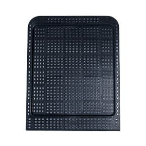 OEM/ODM giải pháp chân không đúc thermoforming nhà sản xuất nguyên mẫu để sản xuất hàng loạt giá thấp Giao hàng nhanh - Product Image 2