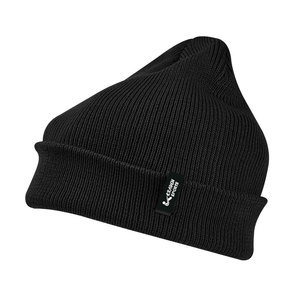 Nouveauté : Bonnets en tricot unisexe, légers, respirants, imperméables, de couleur unie, tendance, vente en gros - Product Image 2