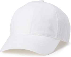Custom Embroidered Baseball Cap Sportswear Cotton Baseball Cap Fashion Snapback Cap - Product Image 6