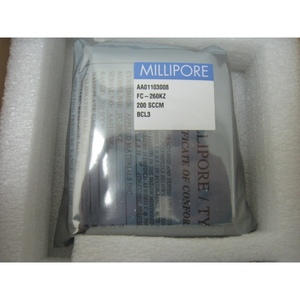 NEW Millipore FC-260KZ, AMAT 0190-00029 MFC พร้อม - อุปกรณ์และอะไหล่เซมิคอนดักเตอร์ระดับโลกที่เชื่อถือได้ที่ - Product Image 1