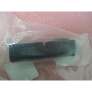 9 NEW AMAT 3390-00081 HINGE, IN-LINE LIFT OFF, M6 - อุปกรณ์และชิ้นส่วนเซมิคอนดักเตอร์ระดับโลกที่เชื่อถือได้ที่ - Product Image 1