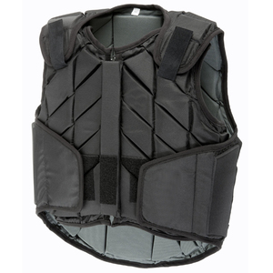 Chaleco de Seguridad para Montar a Caballo de Último Diseño, Protector Corporal para Hombre, Cómodo de Usar, Chaleco Protector Ecuestre, Color OEM - Product Image 1
