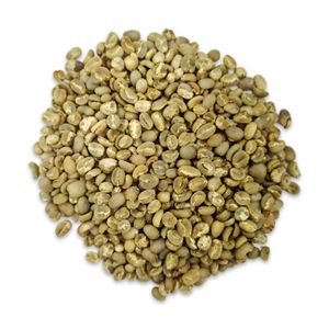 Fornitore Diretto Affidabile di Caffè dall'Indonesia: Chicchi di Caffè Verde Arabica <span class=keywords><strong>Gayo</strong></span> di Sumatra Premium, Grado A/1, Caffè Biologico di Specialità - Product Image 1
