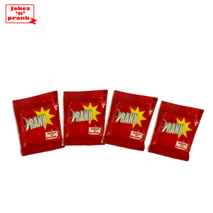 Đánh giá lừa bẩn mặt xà phòng đồ chơi mới lạ vui April Fool prank gag <span class=keywords><strong>joke</strong></span> EN71, Chất lượng cao, CE, BSCI - Product Image 3