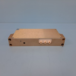 Módulo HV AMAT 0010-09933, ESC - Equipo y Piezas de Semiconductores de Confianza de Tradicción Global - Product Image 4