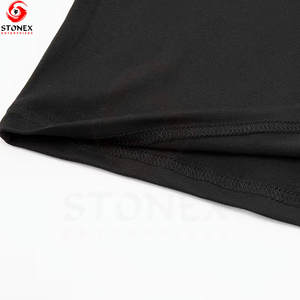 Camiseta Corta con Estampado Floral Vintage para Mujer, Manga Corta, Cuello Redondo y Logotipo y Diseño Personalizados - Product Image 6