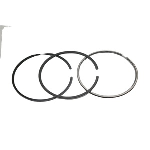 Juego de Anillos de Pistón Fabricados en Fábrica para TOYOTA 2T 3T 2TU 3TU 85MM 13011 28010 28011 28020 28030 28070 28071 - Product Image 2