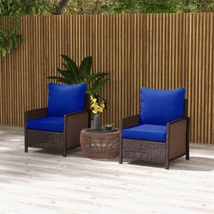 Cojín para Silla de Exterior - Product Image 2