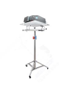 Elevador Eléctrico para Paneles de Yeso para Techo, Elevador de Paneles de Yeso para Pared y Techo de Servicio Pesado Chino 2023 de 11 pies y 68 kg - Product Image 3