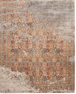 Alfombra suave de súper calidad para habitación infantil, linda alfombra de felpa para sala de estar grande, a precio de mayoreo por exportador. - Product Image 3
