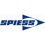 Dr. Spiess Chem. Fabrik GmbH logo