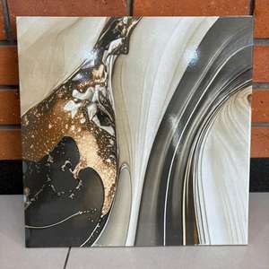 Top Quality 400x400mm Indoor Ceramic Polished Floor Porcelain Tile 40x40cm Matt Match Ceramic Kitchen Tiles - Product Image 2