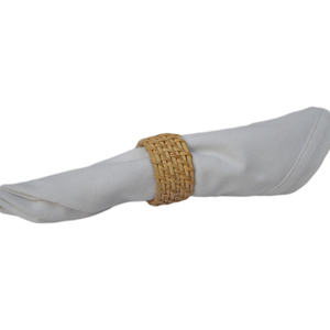 Modern Style Napkin Rings Multiple Shape Premium Design Tissue Holder Best For Wedding <b>Party</b> <b>Table</b> Decoration Ornament - Product Image 2