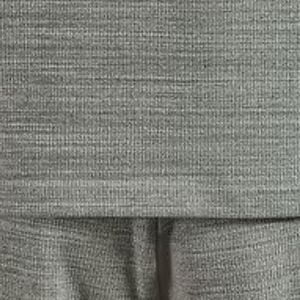 T-shirt Homme en Maille Côtelée Texturée à Manches Courtes Col Rond Coupe Slim Décontractée Respirant Extensible Léger Vêtements Personnalisés Vente en Gros Homme - Product Image 6