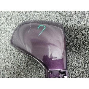 กระจกมองข้างขวา Carens ปี 2006-2010 ของแท้ มือสอง รุ่น 876201D010 - Product Image 3