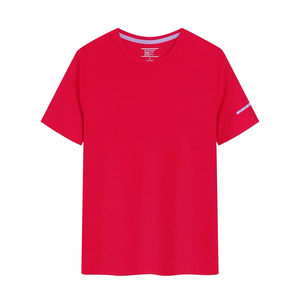 Camiseta Polo de Algodón para Hombre, Logotipo Personalizado, Manga Corta, Casual, Proveedor Mayorista, Ropa de Moda Premium - Product Image 6