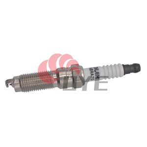Pièces détachées automobiles, bougie d'allumage de haute qualité 0242145573 1802090 DS7G-12405-BA 91924 pour <span class=keywords><strong>FORD</strong></span> FOCUS III berline - Product Image 5