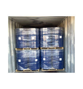 Isopropanol para la fabricación de tintas y colorantes, isopropanol premium para sistemas de limpieza industrial - Product Image 1