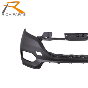 PIEZAS DE AUTOMÓVIL, PARACHOQUES para HONDA HR-V 04711-T8N-T10ZZ, REPUESTO, FABRICADO EN TAIWÁN - Product Image 4