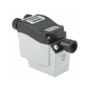 Soupape de vidange automatique des condensats série GA d'origine Atlas Copco EWD IWD, pièces détachées authentiques pour compresseur d'air - Product Image 1