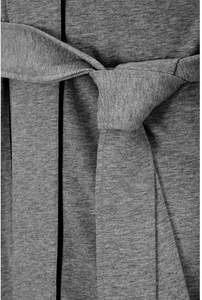 Albornoz para Hombre de Última Tendencia, Totalmente Personalizable, Ligero, Fácil de Usar, Transpirable y Cómodo, con Material Duradero - Product Image 6