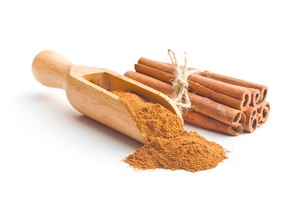 Bâtons de cannelle de Cassia de haute qualité, à l'arôme intense et faible teneur en impuretés, idéaux pour l'industrie alimentaire et les achats en gros - Product Image 2
