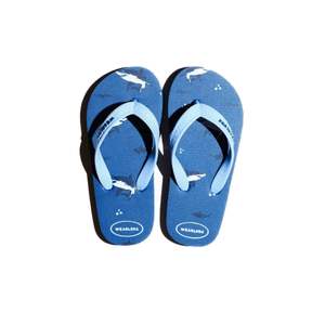 Sandales d'été unisexes légères en mousse EVA CSI pour l'extérieur, confortables et décontractées, idéales pour la maison, la plage et les voyages - Product Image 6