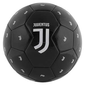 Ballon de football en PVC léger, nouveau modèle n°5, pour entraînements et matchs, vente en gros - Product Image 3