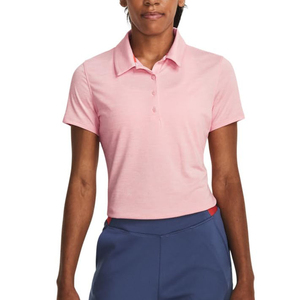 Polos de Negocios Personalizados de Alta Calidad para Mujer, Transpirables, Casuales, Sólidos, con Impresión de Logotipo Personalizado, Polo de Golf a Bajo Precio - Product Image 6