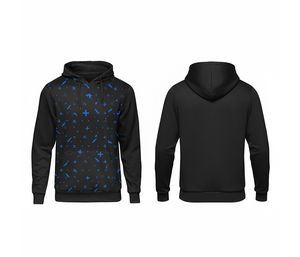 Sweat-shirt de sport OEM ODM léger et respirant avec logo personnalisé, fournisseur en gros - Product Image 2
