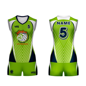 วอลเลย์บอลน้ำหนักเบา ปี 2026 ขนาดผู้ใหญ่ พิมพ์ลายตามสั่ง ด้วยเทคนิคการพิมพ์แบบระเหิด คุณภาพสูง ผลิตจากวัสดุโพลีเอสเตอร์ 100% - Product Image 5