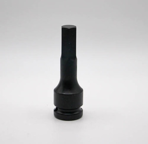 Công nghiệp cấp 1/2 "Ổ cắm mở rộng 75mm / 150mm / 250mm - Product Image 2