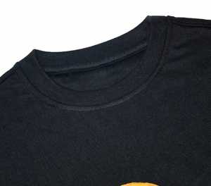 Camiseta para Hombre, Estilo Casual, para Jóvenes, 100% Algodón, Duradera y Económica, Fabricación Directa en Pakistán, para Estados Unidos y Europa - Product Image 2