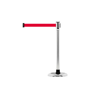 [BS-SS(RD)] เข็มขัดนิรภัยวัสดุเบา ดีไซน์อเนกประสงค์ พร้อมเทคโนโลยีเฉพาะทาง รับน้ำหนักได้มาก - Product Image 1