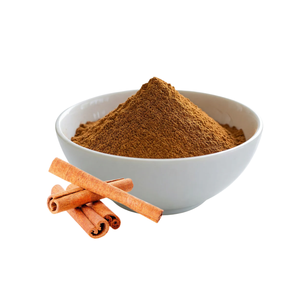 Oferta Especial, Calidad Superior, Precio Bajo, Precio Competitivo, Gran Venta, Polvo de Canela de Fábrica Vietnamita - Product Image 2