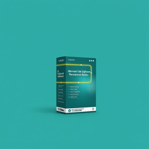 ซอฟต์แวร์สร้างแฟลชการ์ดด้วย AI - Product Image 3