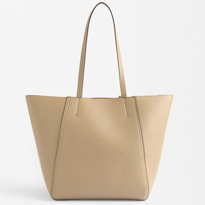 Sac de shopping tendance pour femmes, sac à main fait main avec motif de dessin animé en relief, sac à bandoulière, sac à main tendance pour femmes, article de haute qualité - Product Image 4