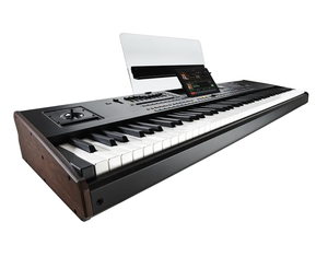 MEJOR OFERTA 2026: 4 PIEZAS NUEVAS Y ORIGINALES de 88 Teclas, Educativas, Industriales, para Redes, de Plástico, Aluminio y Cobre, Analógicas/Digitales - Product Image 2
