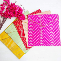 Sari traditionnel en soie en gros pour femmes, réversible, léger, cadeau de mariage indien et cadeau pour demoiselle d'honneur
