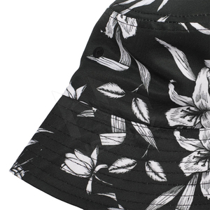 Nuevo Sombrero de Pescador a la Moda, Ligero, Hecho a Medida, Precio al por Mayor - Product Image 4